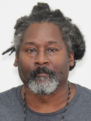 Photo of Collier, Ronald N