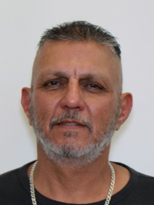 Photo of Cordova, Javier Eduardo