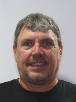 DOUGLAS JAMES GUTHRIE