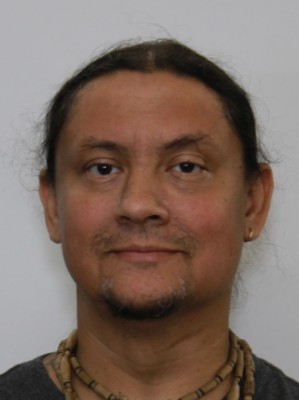 SRIRAMA GONZALEZ