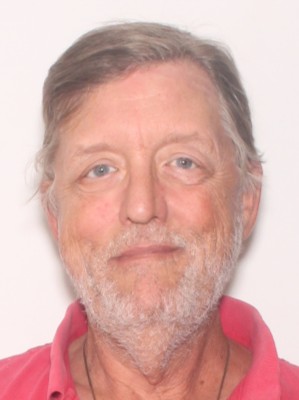 Michael Joseph Loch