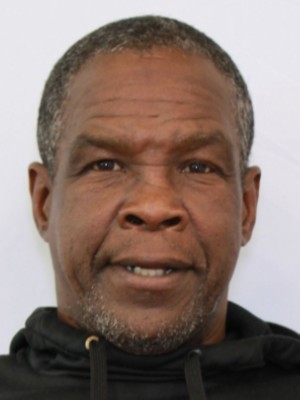 PHILIP MCCORVEY