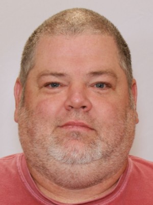MICHAEL GLENN OLIVER