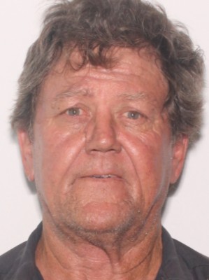 Photo of OHLER, WAYNE PAUL