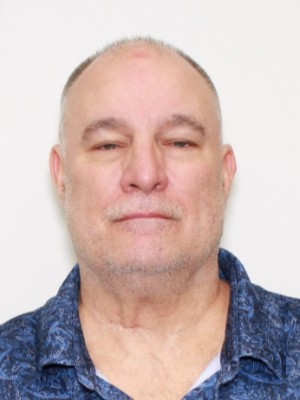 Photo of Sibila II, Richard William