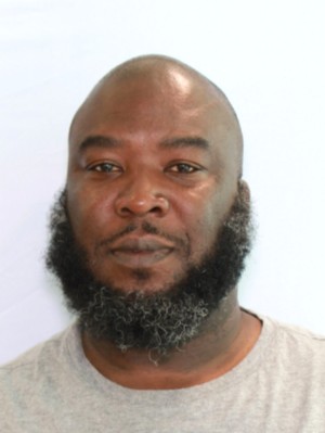 JOSEPH LEE SMITH