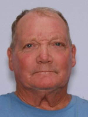 RANDALL WAYNE WINGARD