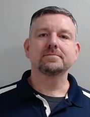 Photo of MIDDLETON, JOHN JUSTIN