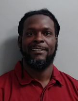 JAHMASSAA L HYLTON