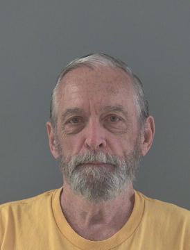 EDWARD PETER BRITTAIN JR
