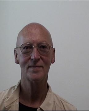Photo of HLADKY, TIMOTHY JAMES