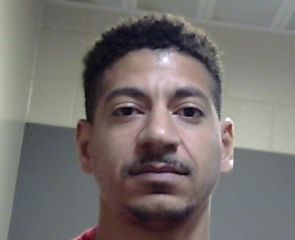 DEVON HENRY JOHNS