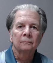 RONALD J ARNOLD