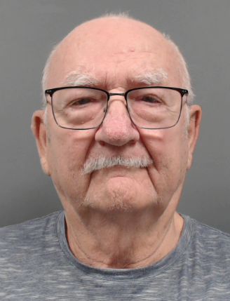 James Howard Klehn