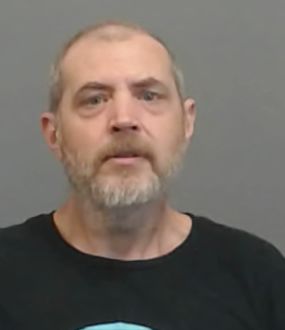 Adam Dwayne Rogers