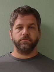Photo of MAY, BRET WILLIAM