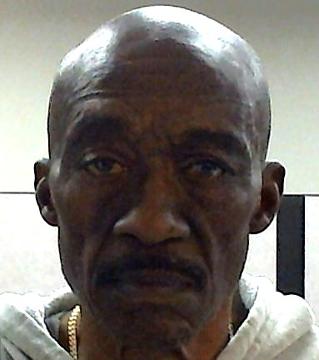Photo of JACKSON, KENNETH L