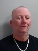 Kenneth Lee Smith