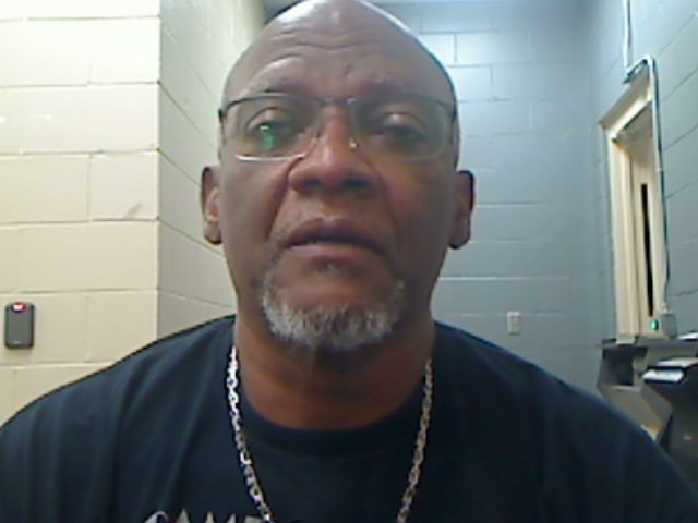 Henry Earl Olds