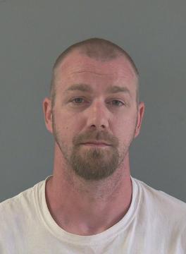 Photo of Raker, Duane Daren