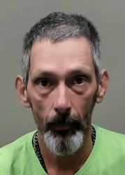 Photo of Osborne Jr, Russell James