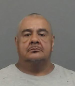 Photo of ROMERO, DANIEL MANUEL