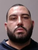 KENNETH ANTONIO RIOS MELENDEZ