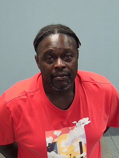 JERRY KNIGHT