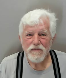 Photo of Recorvitz, John