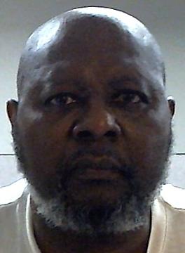 James Lee Green