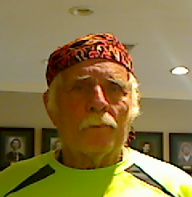 HARRY J OVERCASH