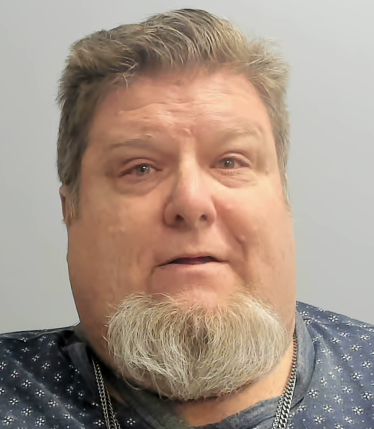 Michael David Schneider