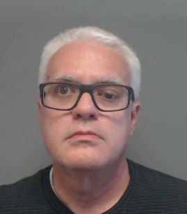 Photo of Vansant, Jeffrey Jules