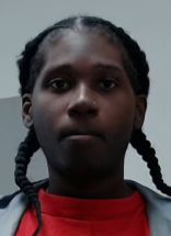 Photo of BROWN, DONTAE ANTONEO