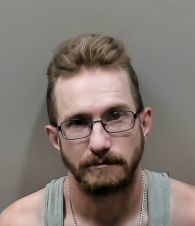ZACKERY DAVID ROGERS