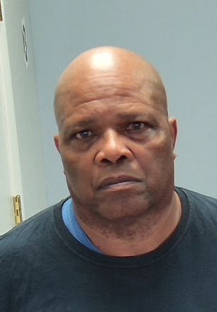 Photo of BRYANT, O LESTER
