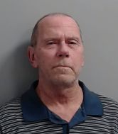 HOWARD RAYMOND HAY JR