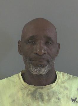 WILBERT SHEPPARD JR