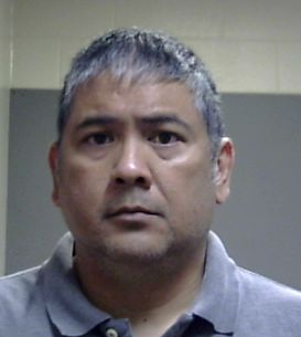 Photo of TRYON JR, IRA KEITH