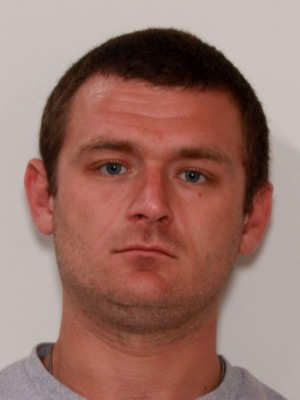 Photo of BEBEE, CODY DANIEL
