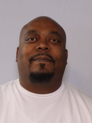 Photo of Bryant, Eddie Quenton