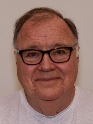 MARC ELLIS CARLTON