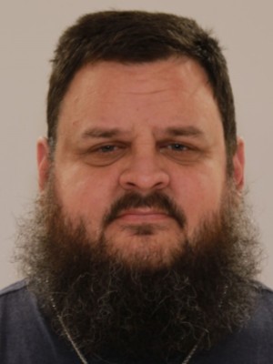 David Nicholas Dwiggins