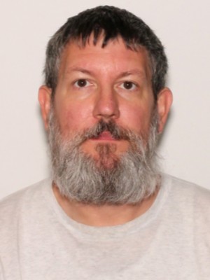 DANIEL MICHAEL DIBARTOLOMEO