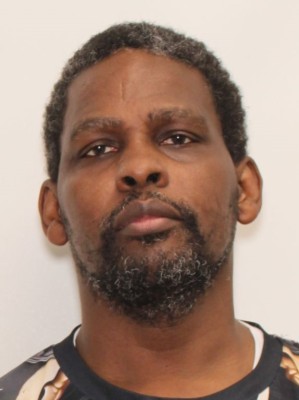 Photo of Joins, William Emile