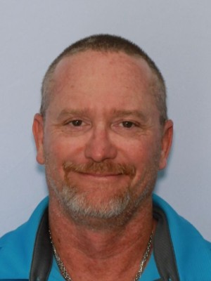 Photo of KOZAK, STEPHEN MICHAEL