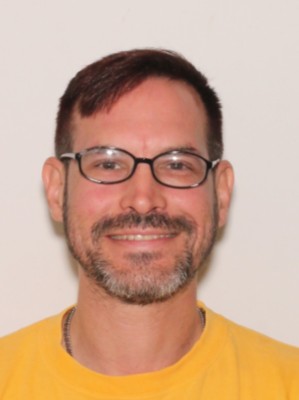 MARK ANTHONY LEFEBVRE