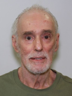 Photo of Louden, Jerry Wayne