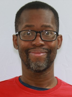 Photo of LEONARD, SHAUN CHARLES