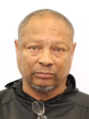 Photo of Symonette, Timothy Donell